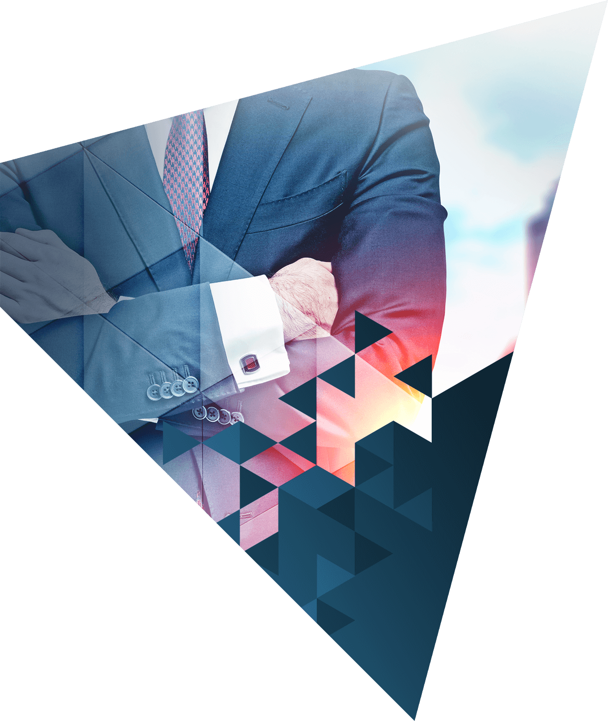 https://beacon-cd.com/wp-content/uploads/2019/04/img-faq-1.png