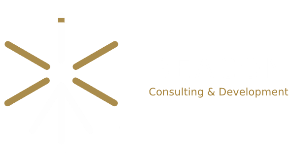 https://beacon-cd.com/wp-content/uploads/2025/07/Artboard-3ebg-1.png