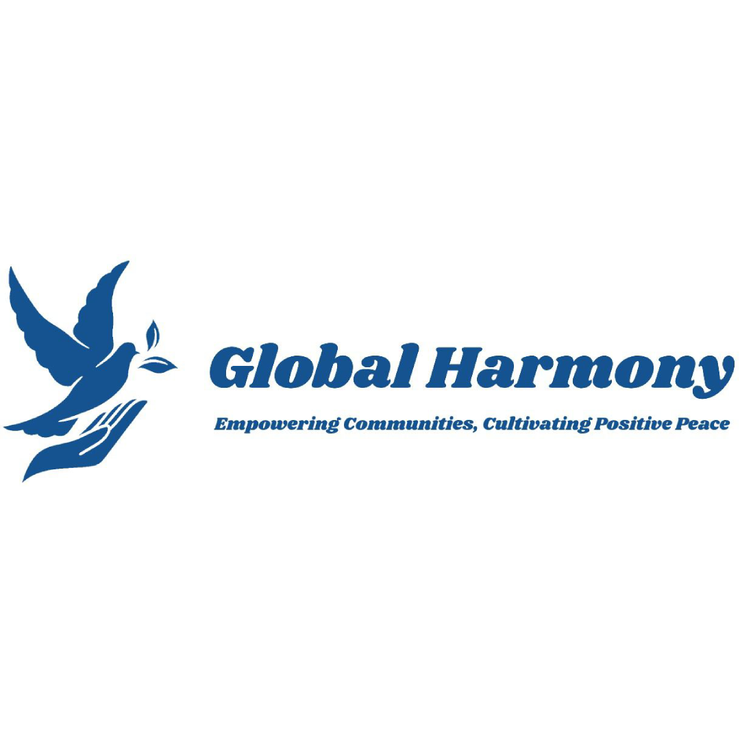 416969066_687196263597643_45180134313077285_n (2)