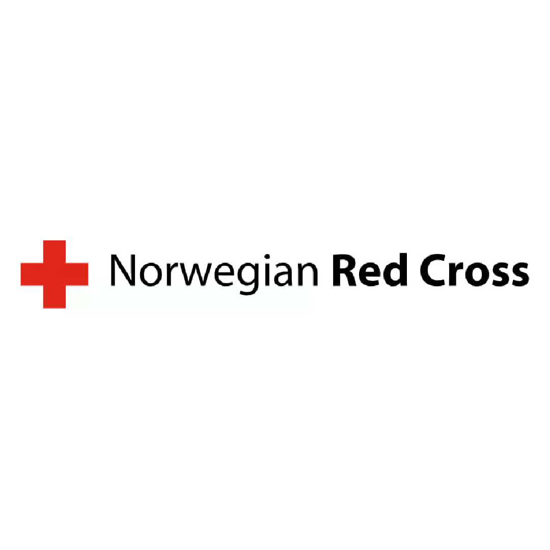 416969066_687196263597643_45180134313077285_n (4)