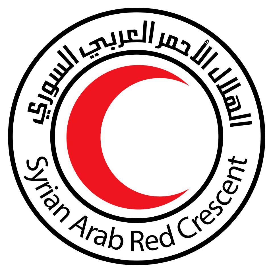 SARC_Logo.svg