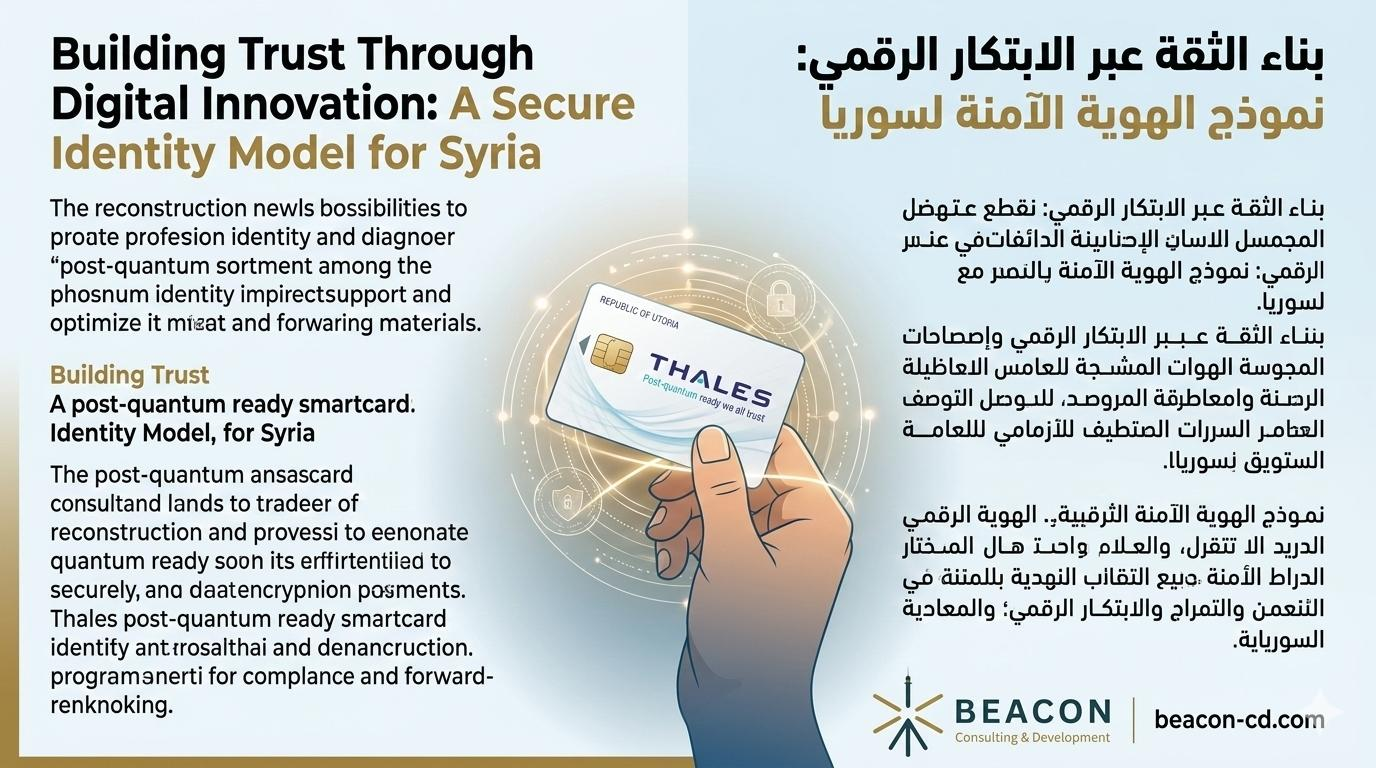 301909c1-8e24-4bf0-9169-79f667aef0e8